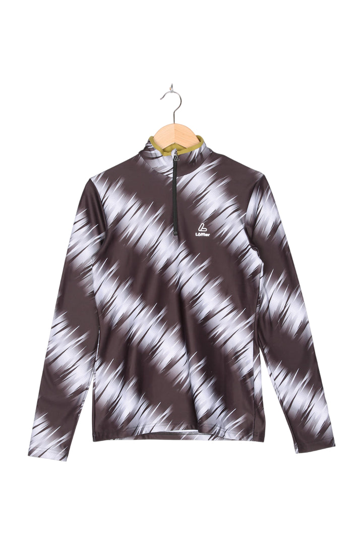 Longsleeve für Damen