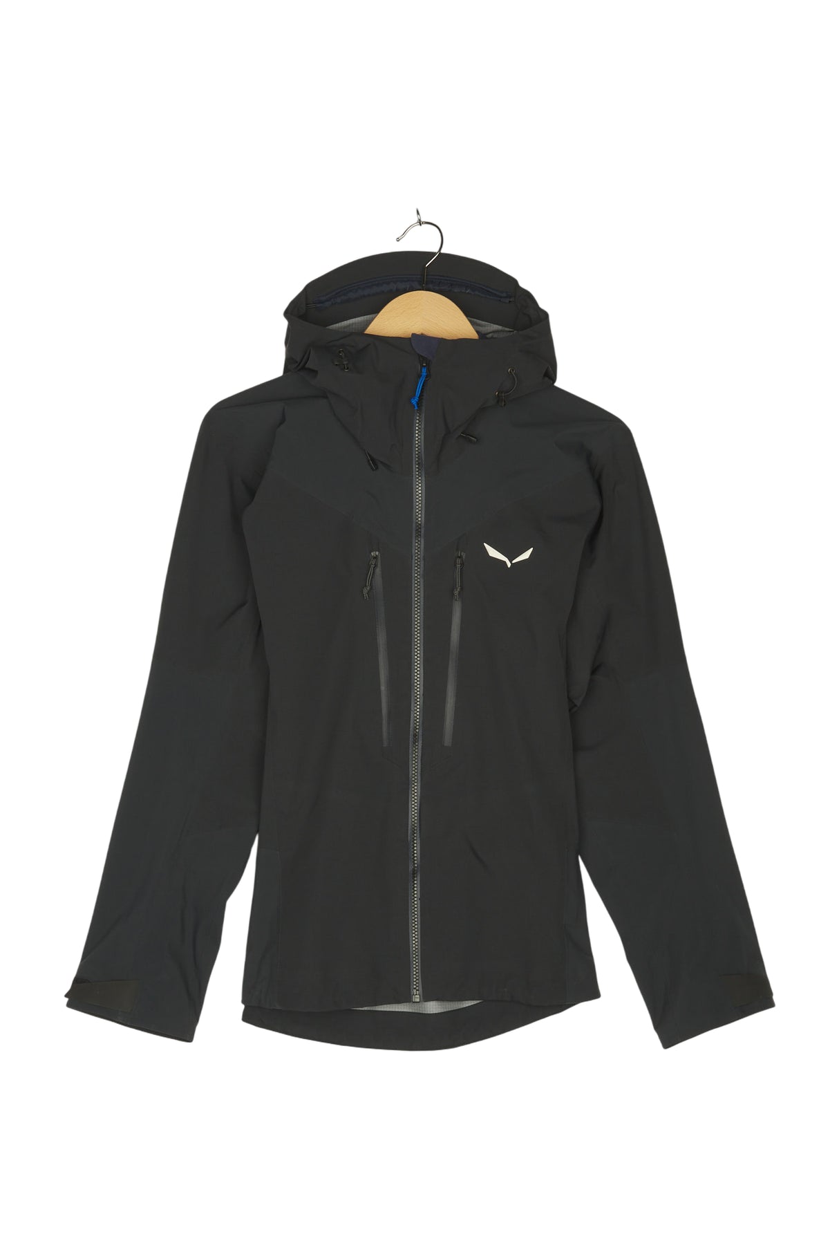 Hardshelljacke mit Goretex für Damen