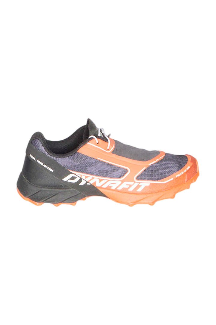 Laufschuhe & Trailrunningschuhe für Damen