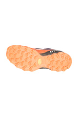 Laufschuhe & Trailrunningschuhe für Damen