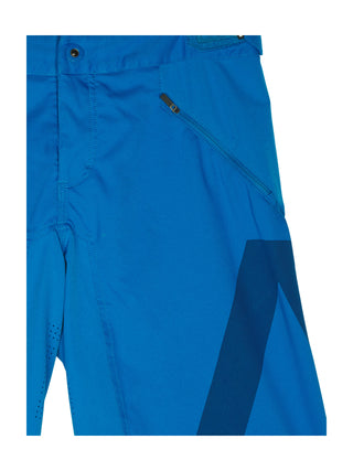 Kurze Hose für Herren