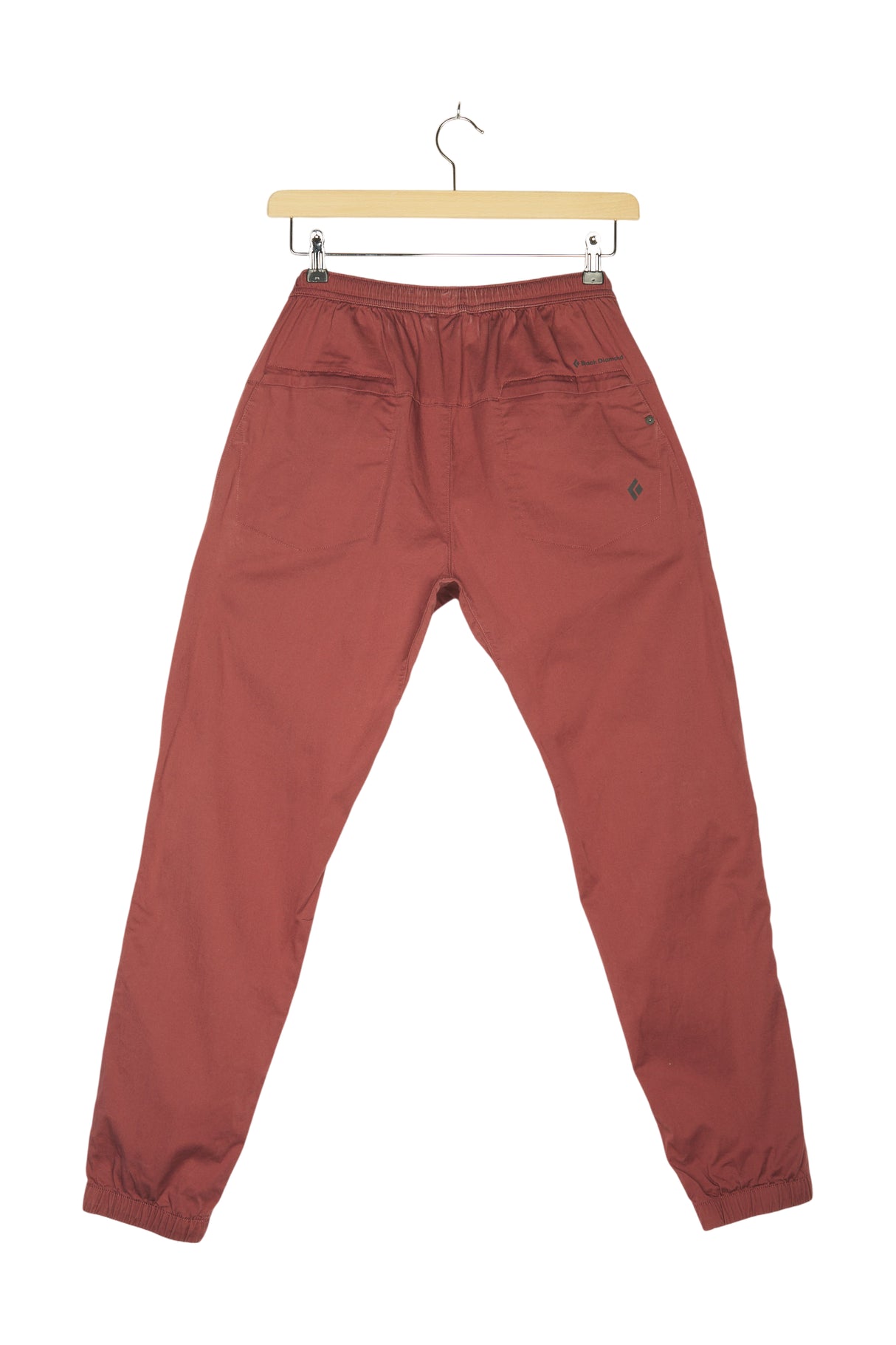 Kletterhose für Damen