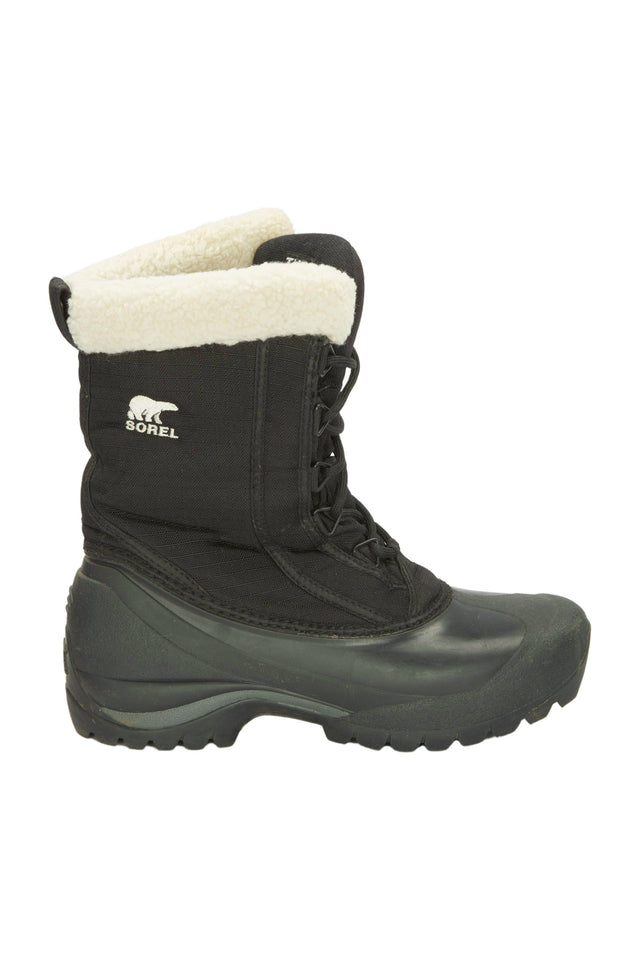 Sorel Winterschuhe & Winterstiefel für Damen