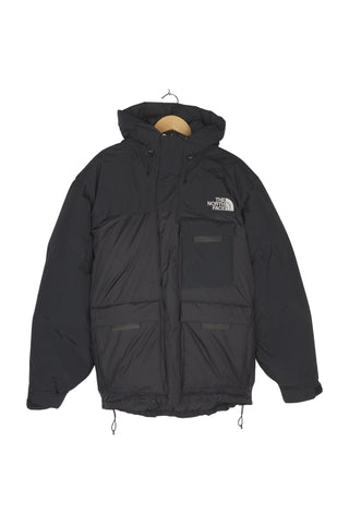 Daunenjacke für Herren