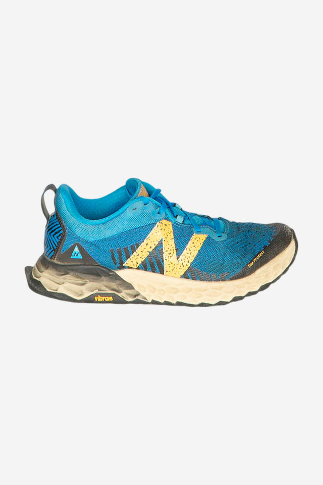 Laufschuhe & Trailrunningschuhe für Herren