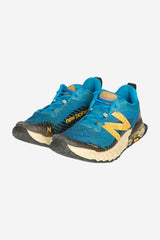 Laufschuhe & Trailrunningschuhe für Herren