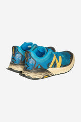 Laufschuhe & Trailrunningschuhe für Herren