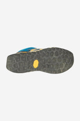 Laufschuhe & Trailrunningschuhe für Herren