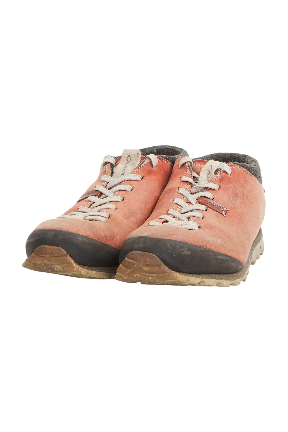 Freizeitschuhe für Herren