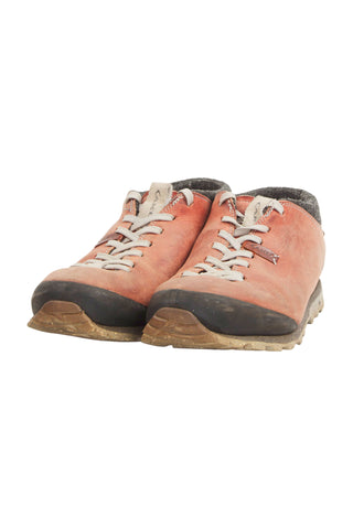 Freizeitschuhe für Herren