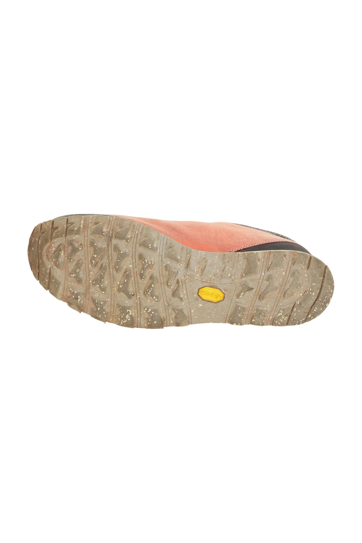 Freizeitschuhe für Herren