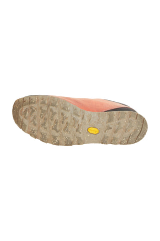 Freizeitschuhe für Herren
