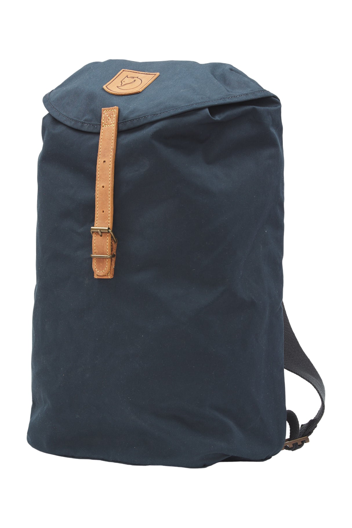 Daypack für Damen & Herren