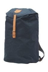 Daypack für Damen & Herren