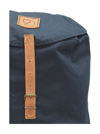 Daypack für Damen & Herren