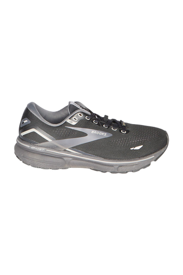 Laufschuhe & Trailrunningschuhe für Herren