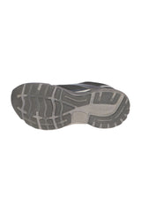 Laufschuhe & Trailrunningschuhe für Herren