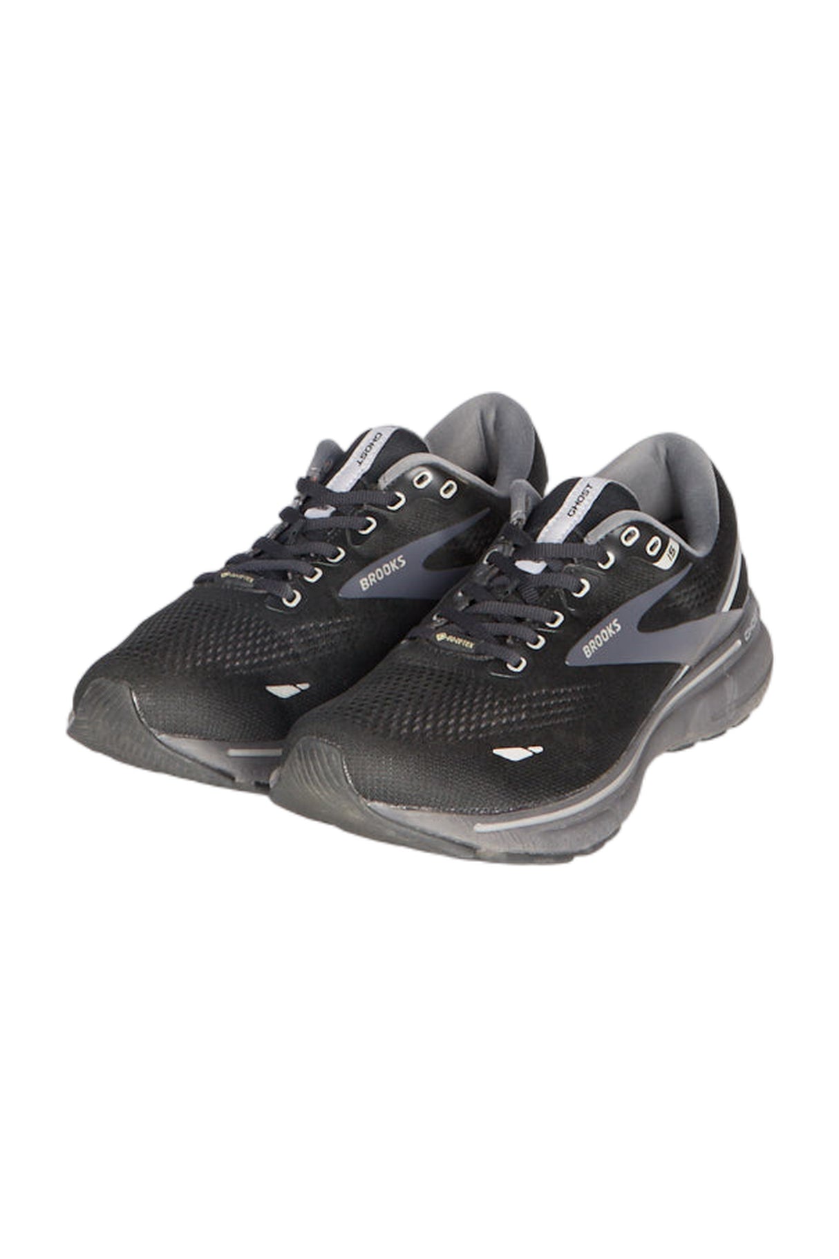 Laufschuhe & Trailrunningschuhe für Herren