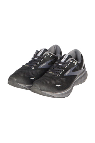 Laufschuhe & Trailrunningschuhe für Herren