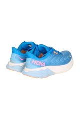 Laufschuhe & Trailrunningschuhe für Damen