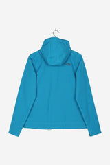 Softshelljacke für Damen