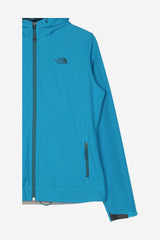 Softshelljacke für Damen