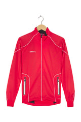 Langlaufjacke für Damen