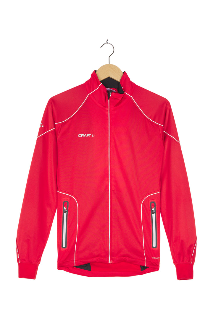 Langlaufjacke für Damen