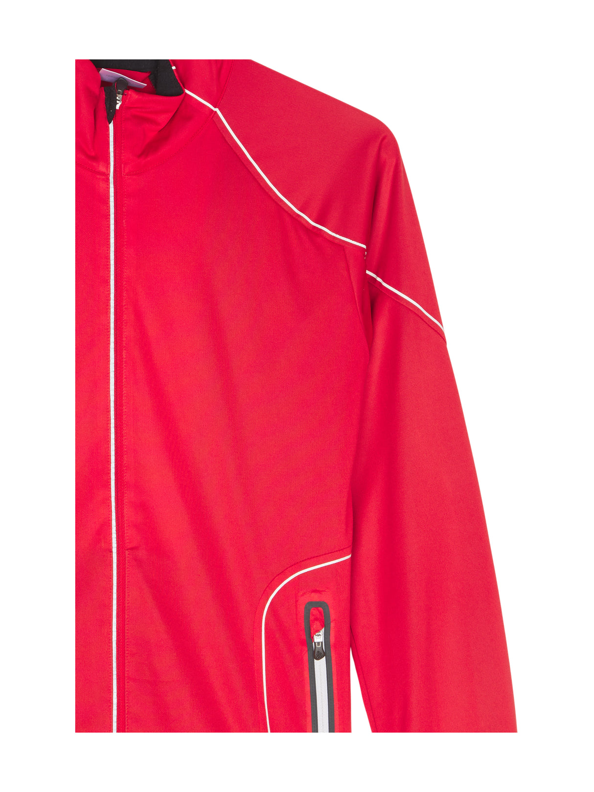 Langlaufjacke für Damen