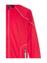 Langlaufjacke für Damen