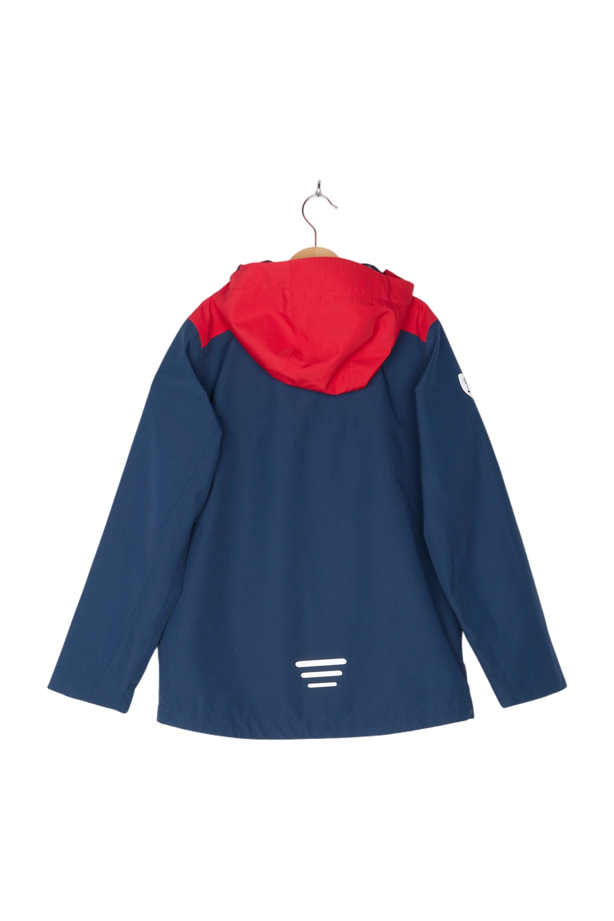 Hardshelljacke, Regenjacke für Kinder
