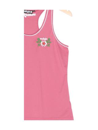 Tanktop für Damen