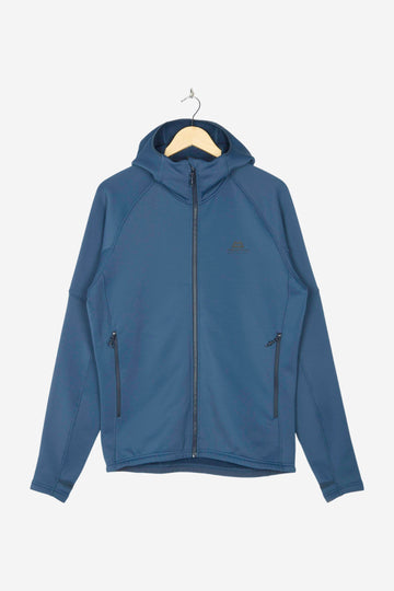 Fleecejacke für Herren