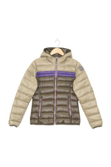 Daunenjacke für Damen