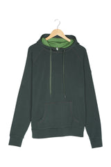 Hoodie für Herren