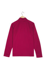 Longsleeve Funktion für Damen