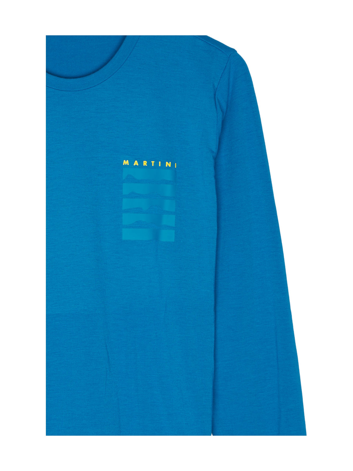 Longsleeve Funktion für Herren