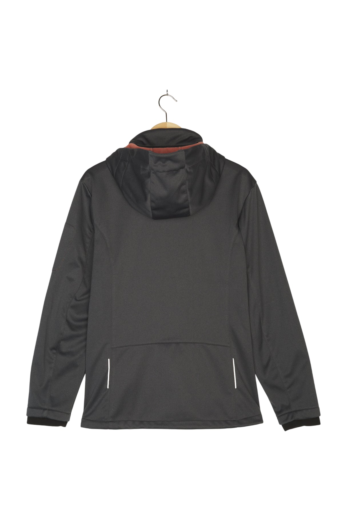 Softshelljacke für Damen