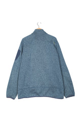 Fleecejacke für Herren