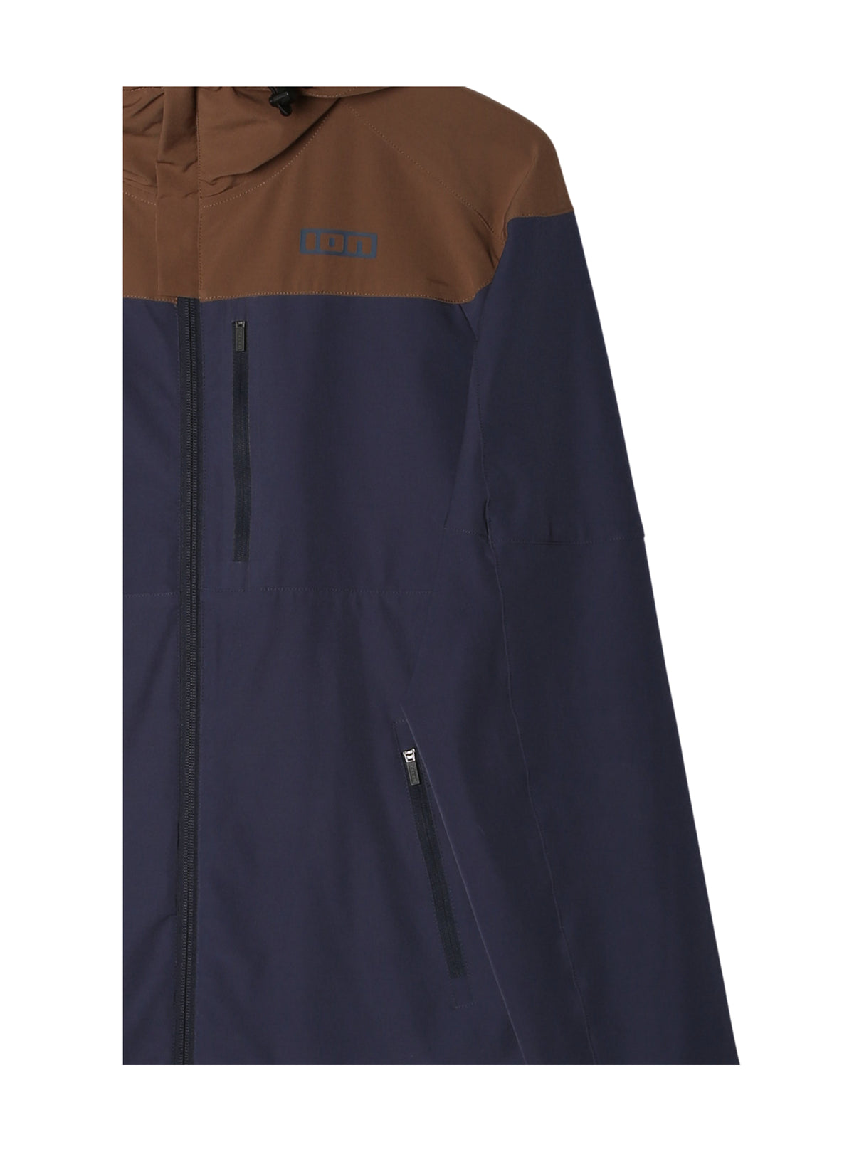 Fahrradjacke für Herren