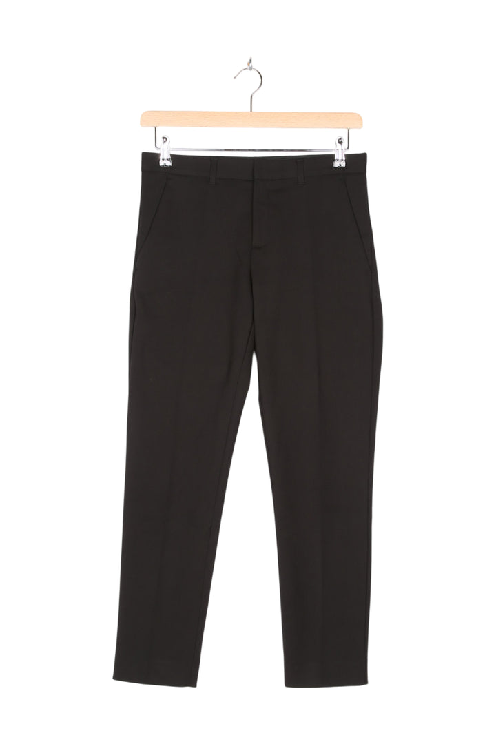 Jeans, Freizeithose für Damen