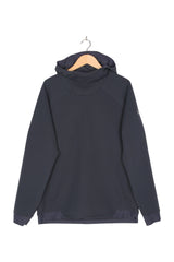 Hoodie für Herren