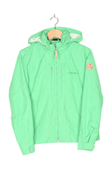 Regenjacke & Hardshelljacke für Damen