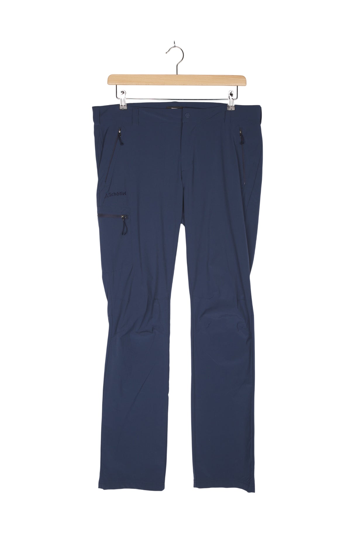 Wanderhose für Damen