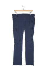 Wanderhose für Damen