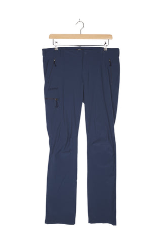 Wanderhose für Damen