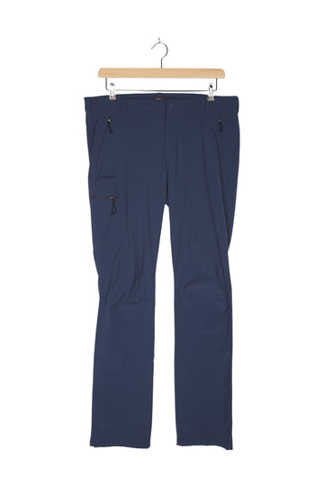 Wanderhose für Damen