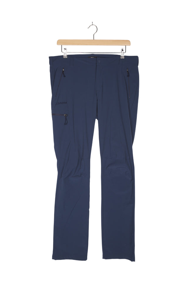 Wanderhose für Damen