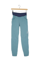 Kletterhose für Damen