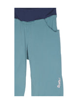 Kletterhose für Damen